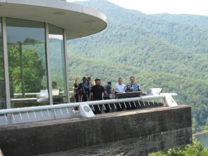 Deals Gap 095.jpg